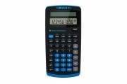 TI TI-30 eco RS Calculator School RS